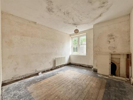 Upstairs  Bedroom.jpeg