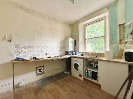 Upstairs Kitchen.jpeg