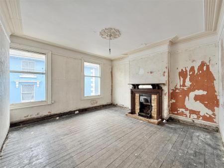 Upstairs Bedroom.jpeg