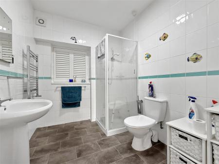 Downstairs Shower Room.JPG