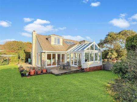 Rear Of Property.JPG