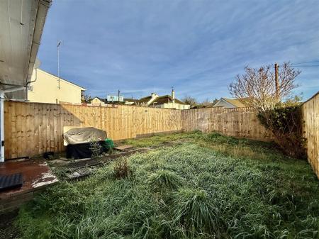 Rear Garden.jpg