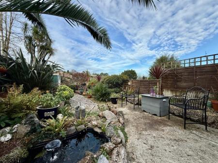 Rear Garden.JPG