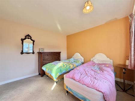 Bedroom  1.jpg