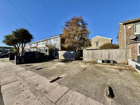 Residents Parking.jpg