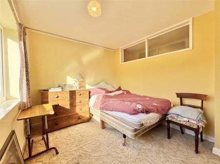 Bedroom 2.jpg