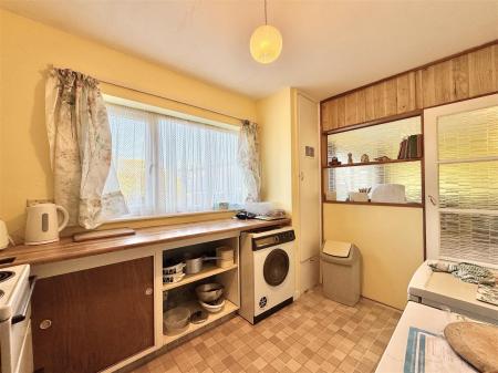 Kitchen_.jpg
