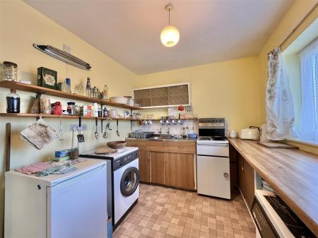Kitchen.jpg