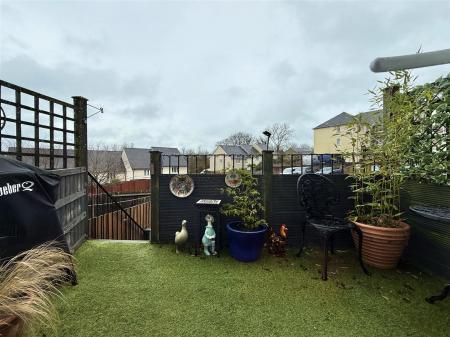 Rear Terrace.jpg
