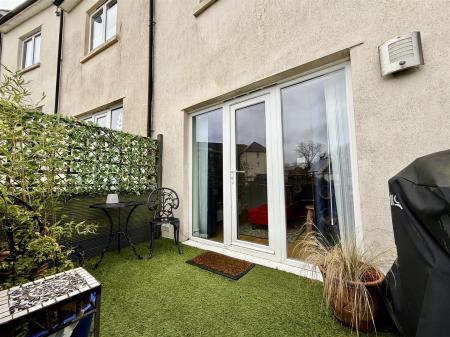 Rear  Terrace.jpg