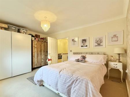 Bedroom 2.jpg
