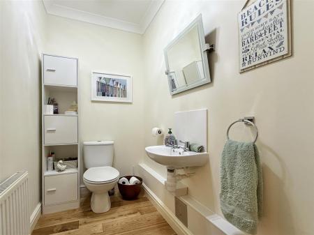 Downstairs WC.jpg