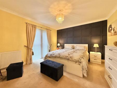 Bedroom  1.jpg
