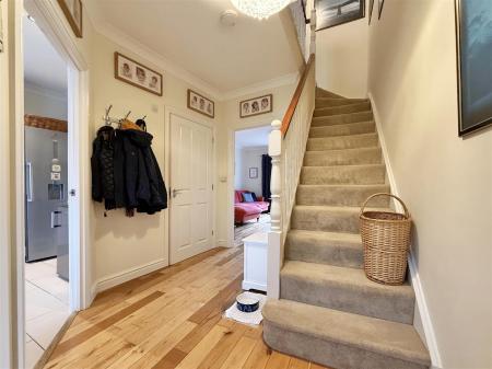 Entrance Hall.jpg