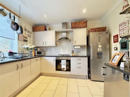 Kitchen_.jpg