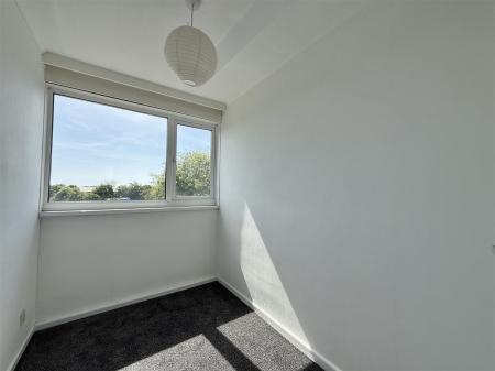 Bedroom 3.jpg