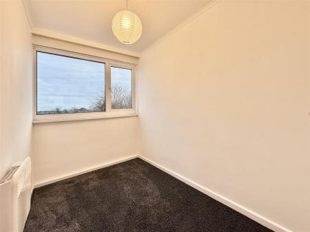 Bedroom 3 or Study.jpeg