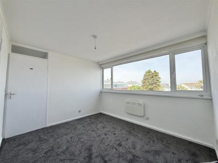 Bedroom  2.jpg