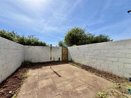 Rear Garden.jpg