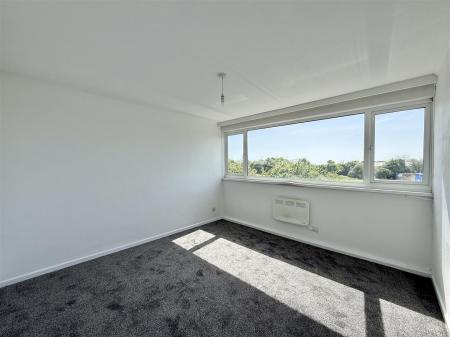 Bedroom  1.jpg