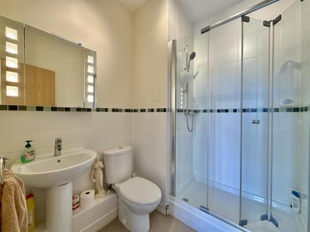 En Suite.JPG