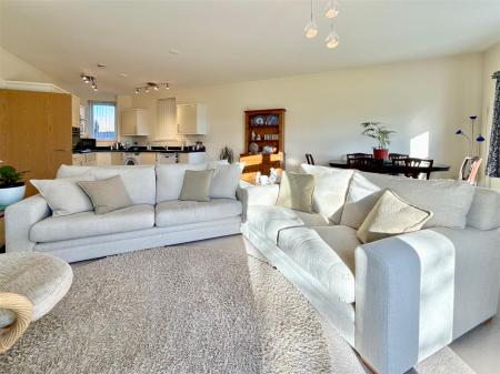 Living Space Towards Kitchen.JPG