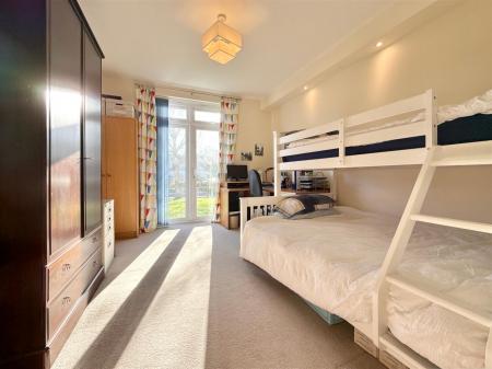 Bed 2.JPG
