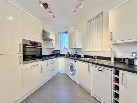 Kitchen.JPG