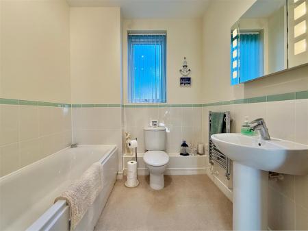 Bathroom.JPG