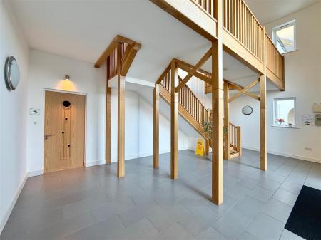 Communual Hall.JPG