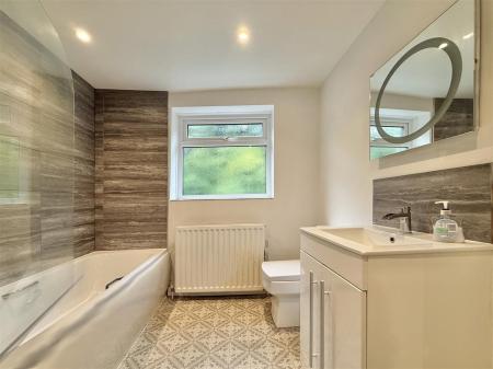 Family Bathroom.jpeg