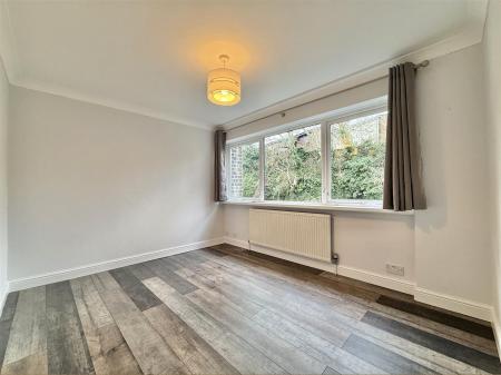 Bedroom  2.jpg