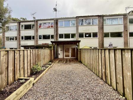 Rear Garden.jpg