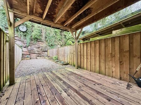 Rear Deck.jpg