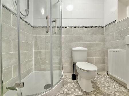 Downstairs Shower Room.jpg