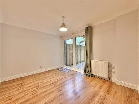 Bedroom 3.jpg