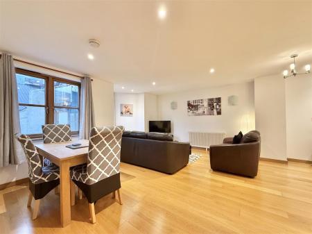 Living Space.jpg