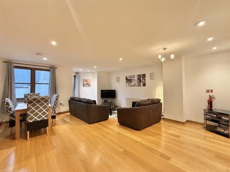 Living_Space#.jpg
