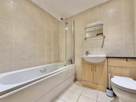Bathroom.jpg