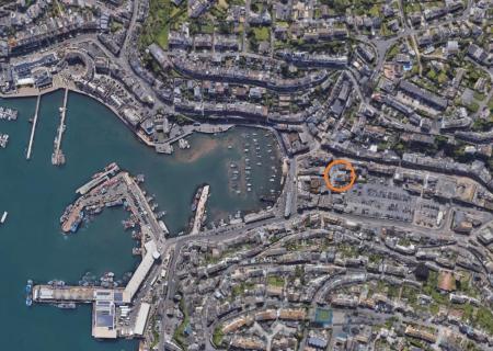 1 Old Foundry Court Birds Eye View.jpg