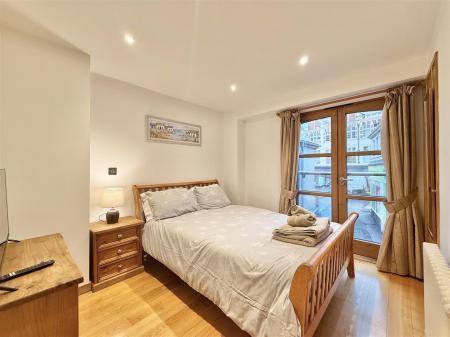 1 Old Foundry Court Birds Eye View.jpg