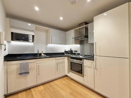 Kitchen.jpg