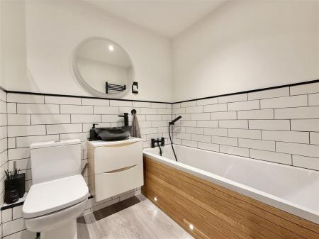 Family  Bathroom.jpg