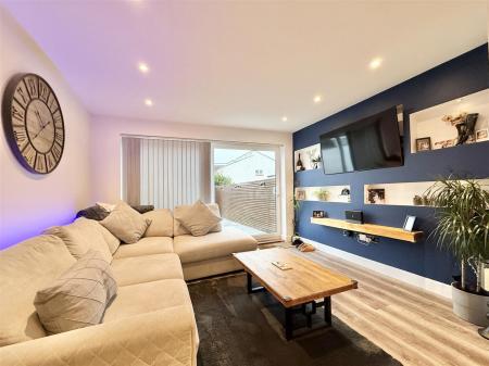Lounge Area.jpg