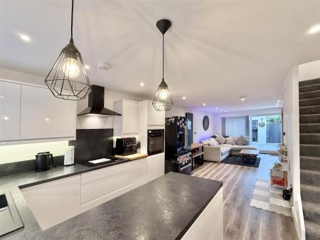 Kitchen Living Space.jpg