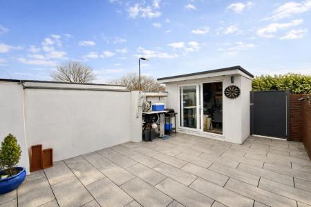 Rear Garden.png