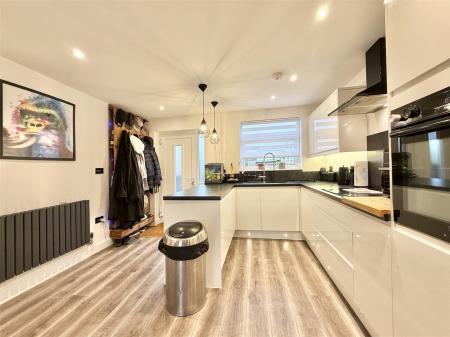 Kitchen Entrance.jpg