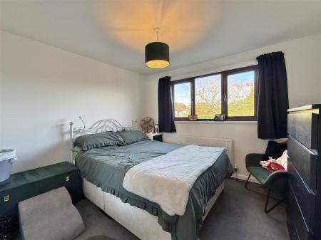 Bedroom  3.jpg