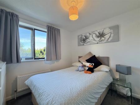 Bedroom 4.jpg