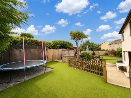 Rear  Garden.png